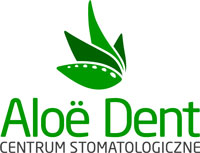 Centrum Stomatologiczne Aloe Dent Przodkowo Kartuzy Gdansk Gdynia Sopot Trojmiasto Somonino Zukowo Pomorskie stomatolog dentysta leczenie kanalowe leczenie zachowawcze 